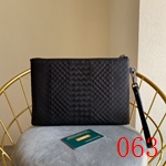 ボッテガヴェネタ クラッチ 偽物激安